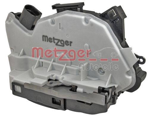 Deurslot (Binnendeel) Metzger 2314018