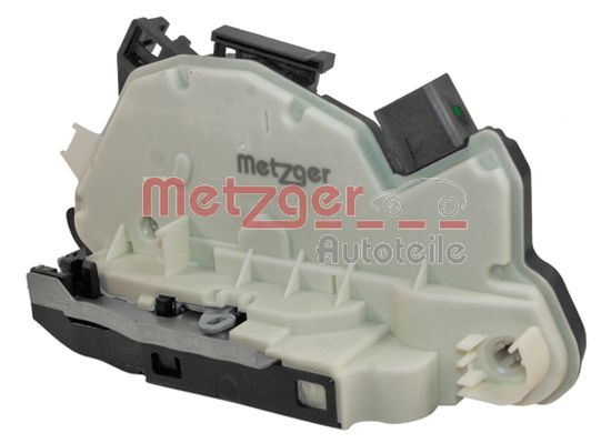 Deurslot (Binnendeel) Metzger 2314019