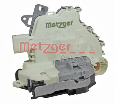 Deurslot (Binnendeel) Metzger 2314023