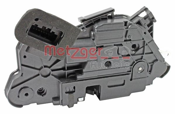 Metzger Deurslot (Binnendeel) 2314033