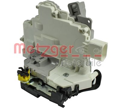 Metzger Deurslot (Binnendeel) 2314034