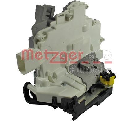 Metzger Deurslot (Binnendeel) 2314035