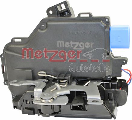 Deurslot (Binnendeel) Metzger 2314044