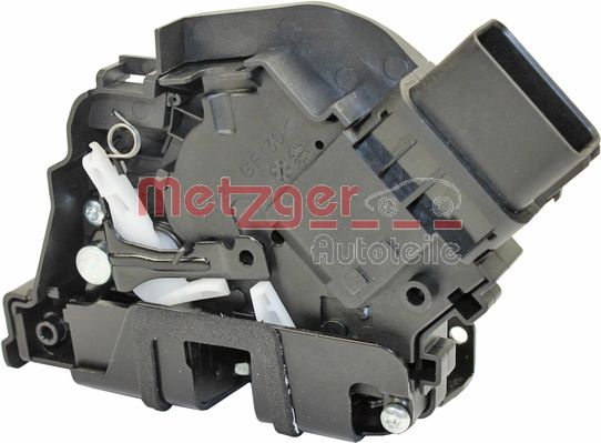Metzger Deurslot (Binnendeel) 2314055