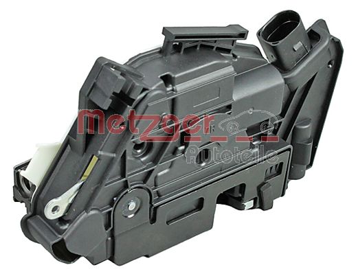 Metzger Deurslot (Binnendeel) 2314076