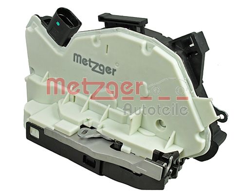 Deurslot (Binnendeel) Metzger 2314076