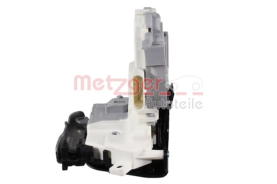 Metzger Deurslot (Binnendeel) 2314078