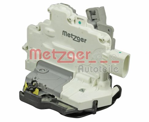 Deurslot (Binnendeel) Metzger 2314088