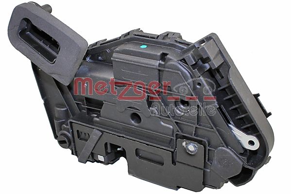 Metzger Deurslot (Binnendeel) 2314103