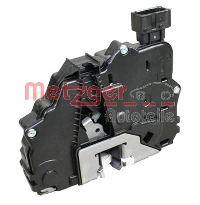 Metzger Deurslot (Binnendeel) 2314134