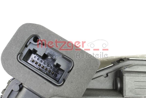 Metzger Deurslot (Binnendeel) 2314139