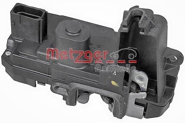 Metzger Deurslot (Binnendeel) 2314147