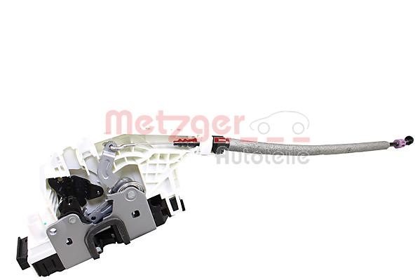 Metzger Deurslot (Binnendeel) 2314163