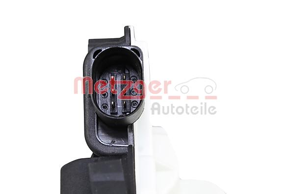 Metzger Deurslot (Binnendeel) 2314167