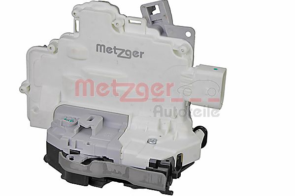 Deurslot (Binnendeel) Metzger 2314196