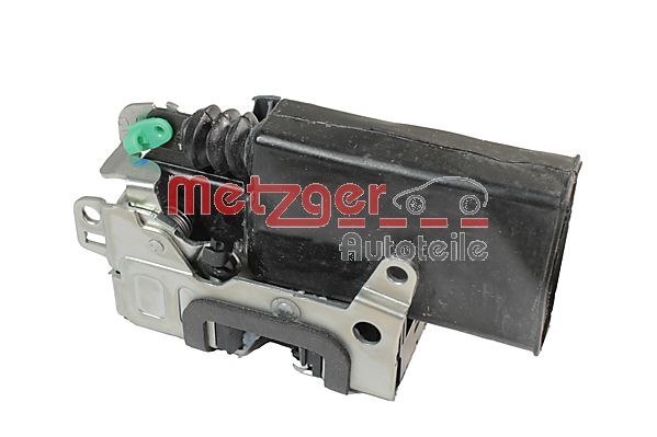 Metzger Deurslot (Binnendeel) 2314263
