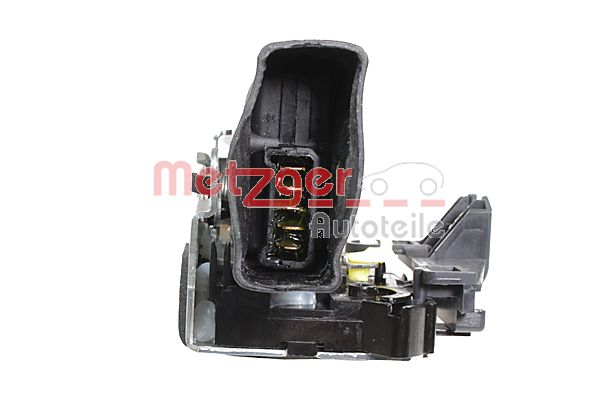 Metzger Deurslot (Binnendeel) 2314263