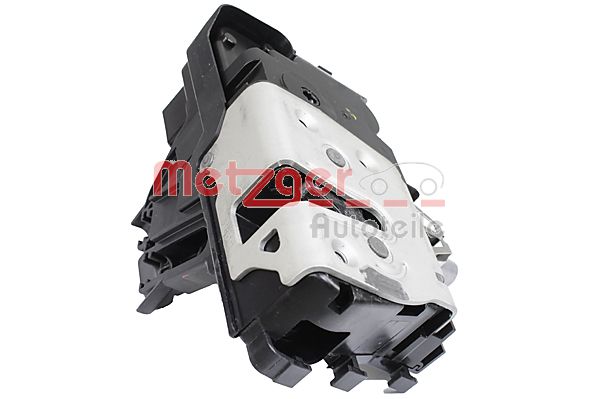 Metzger Deurslot (Binnendeel) 2314284
