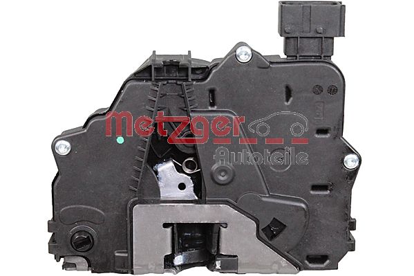 Metzger Deurslot (Binnendeel) 2314344
