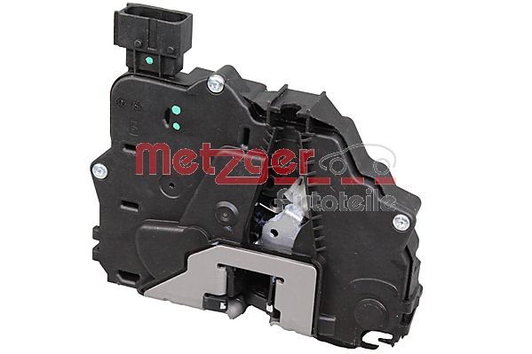 Metzger Deurslot (Binnendeel) 2314345