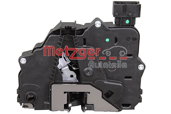 Metzger Deurslot (Binnendeel) 2314348