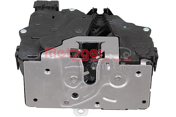 Metzger Deurslot (Binnendeel) 2314349