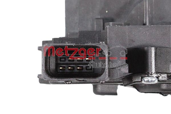 Metzger Deurslot (Binnendeel) 2314349