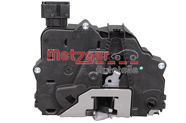 Metzger Deurslot (Binnendeel) 2314351