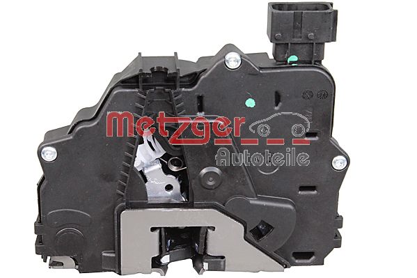 Metzger Deurslot (Binnendeel) 2314354
