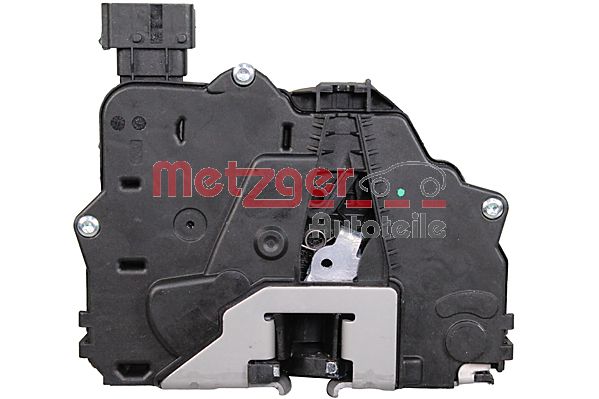 Metzger Deurslot (Binnendeel) 2314357