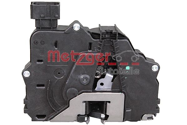 Metzger Deurslot (Binnendeel) 2314359
