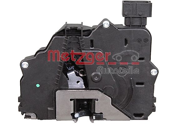 Metzger Deurslot (Binnendeel) 2314360