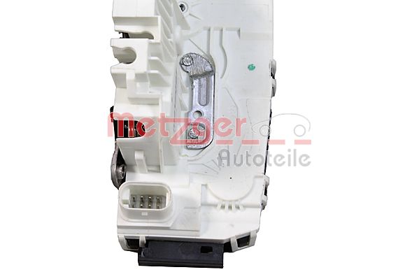 Metzger Deurslot (Binnendeel) 2314372
