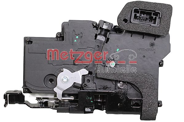 Metzger Deurslot (Binnendeel) 2314376