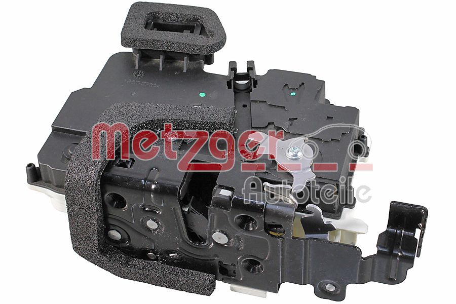 Metzger Deurslot (Binnendeel) 2314385