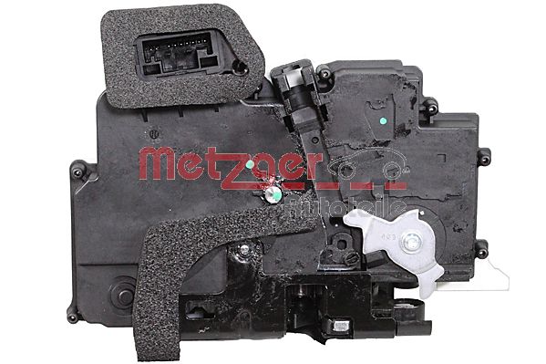 Metzger Deurslot (Binnendeel) 2314389