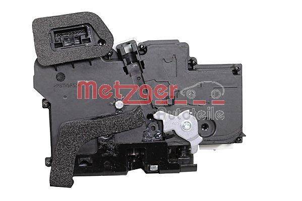 Metzger Deurslot (Binnendeel) 2314391