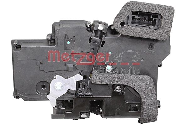 Metzger Deurslot (Binnendeel) 2314392