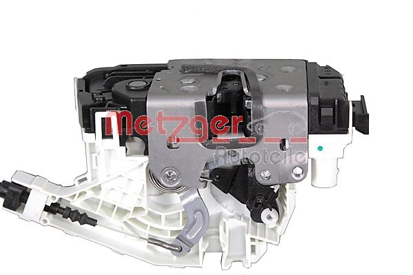 Metzger Deurslot (Binnendeel) 2314395