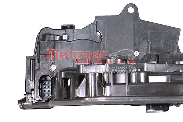 Metzger Deurslot (Binnendeel) 2314415