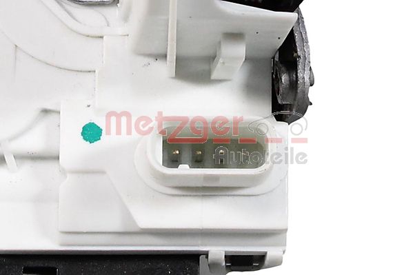 Metzger Deurslot (Binnendeel) 2314425