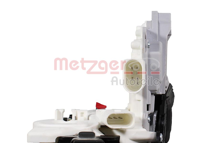 Metzger Deurslot (Binnendeel) 2314442