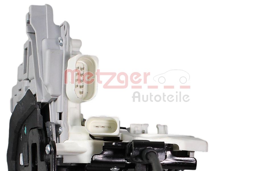 Metzger Deurslot (Binnendeel) 2314443
