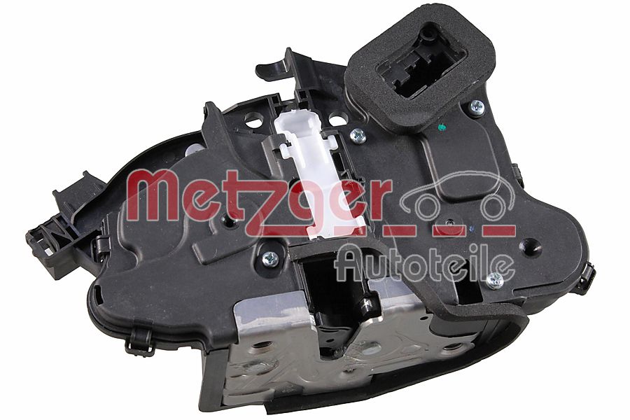Metzger Deurslot (Binnendeel) 2314454
