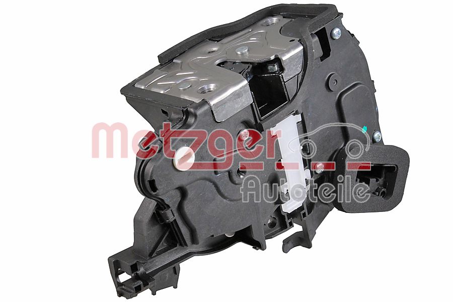 Metzger Deurslot (Binnendeel) 2314455
