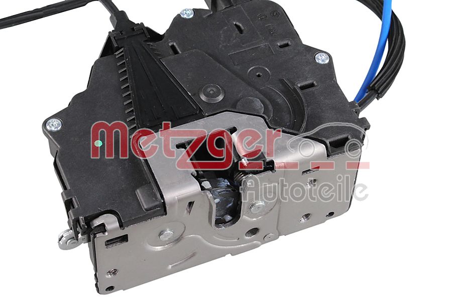Metzger Deurslot (Binnendeel) 2314508