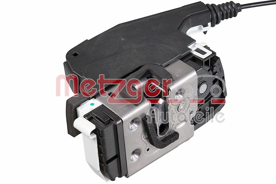 Metzger Deurslot (Binnendeel) 2314511