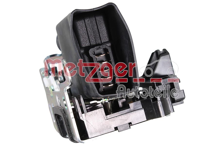 Metzger Deurslot (Binnendeel) 2314535