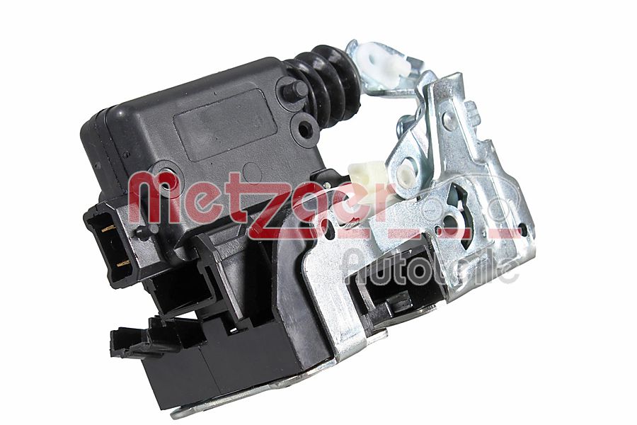 Metzger Deurslot (Binnendeel) 2314538