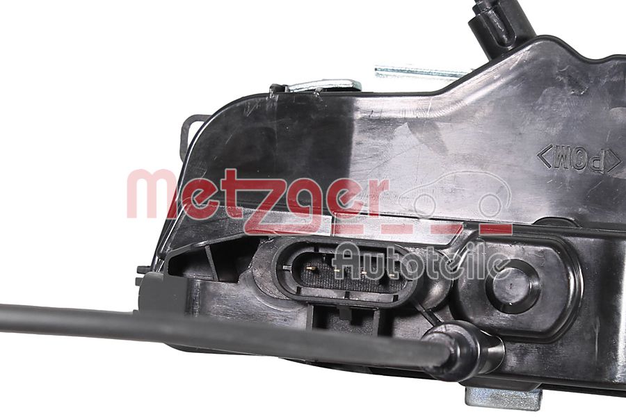 Metzger Deurslot (Binnendeel) 2314542